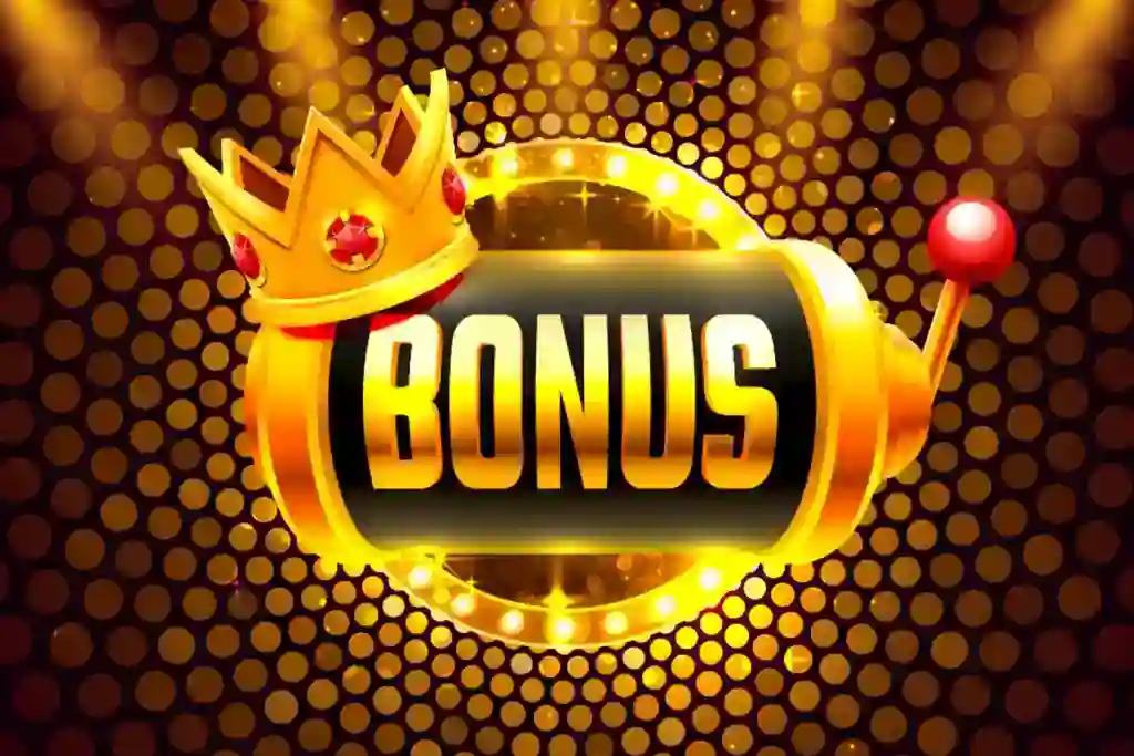 Principais cassinos que oferecem bônus sem depósito logotipo da plataforma Rodadas grátis sem depósito onde você poderá se cadastrar gratuitamente