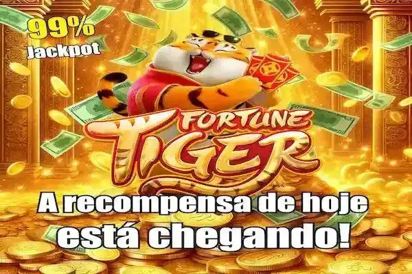 Como funciona o cálculo do valor de aposta rollover Como funciona o cálculo do valor de aposta rollover