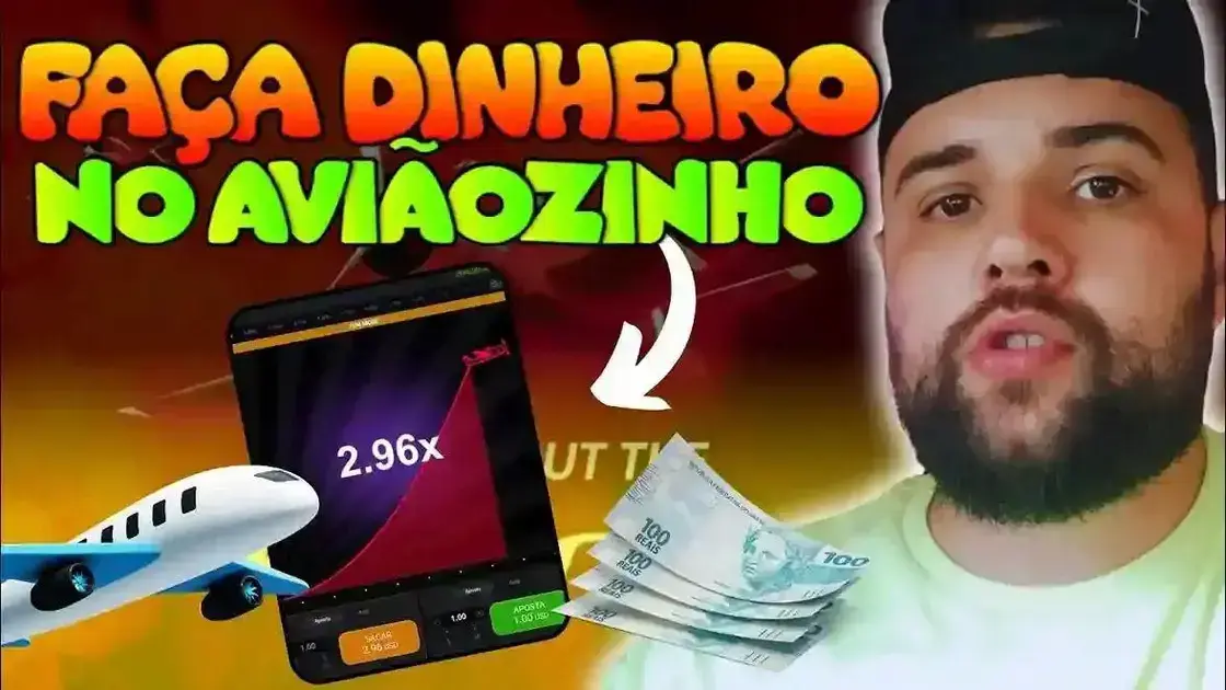 Dicas para escolher os melhores sites para jogar Aviator Dicas para escolher os melhores sites para jogar Aviator