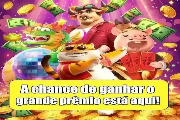 Dicas para maximizar ganhos com giros grátis Dicas para maximizar ganhos com giros grátis