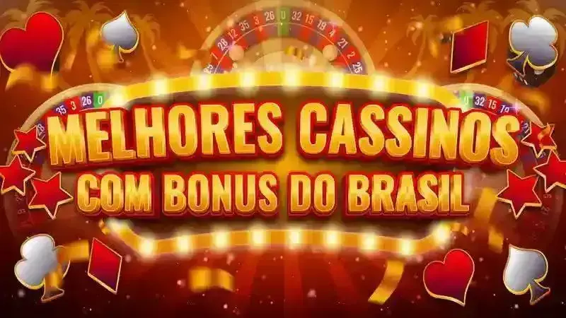 Dicas para usar seu bônus sem depósito com inteligência Dicas para usar seu bônus sem depósito com inteligência