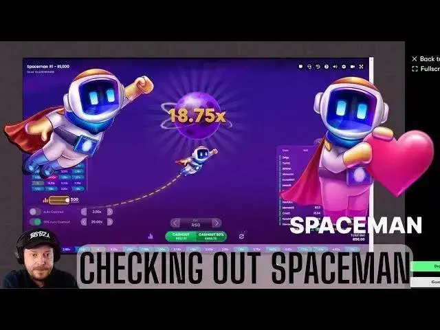 Onde encontrar os melhores sites para jogar Spaceman Onde encontrar os melhores sites para jogar Spaceman