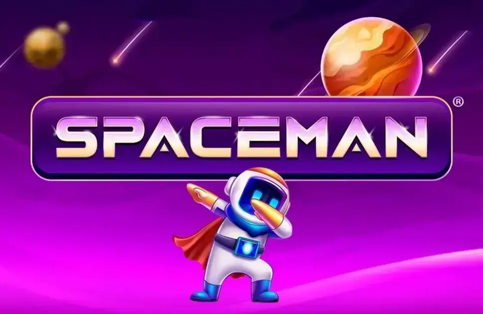 Principais estratégias para apostar no Spaceman Principais estratégias para apostar no Spaceman