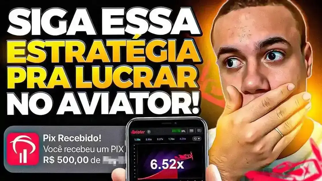 Principais estratégias para aumentar suas chances no Aviator Principais estratégias para aumentar suas chances no Aviator