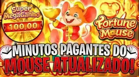 Símbolos e bônus que fazem a diferença no fortune mouse Símbolos e bônus que fazem a diferença no fortune mouse