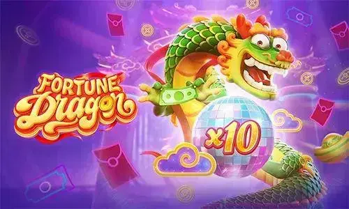 Símbolos e funções especiais do fortune dragon Símbolos e funções especiais do fortune dragon
