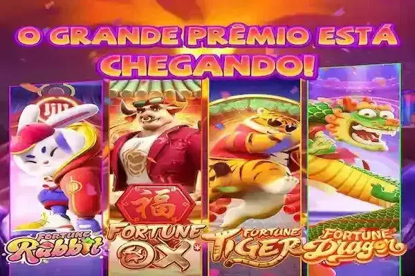 Vantagens de jogar com bônus sem depósito Vantagens de jogar com bônus sem depósito