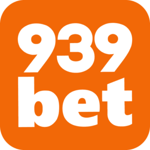 LOGO 939BET