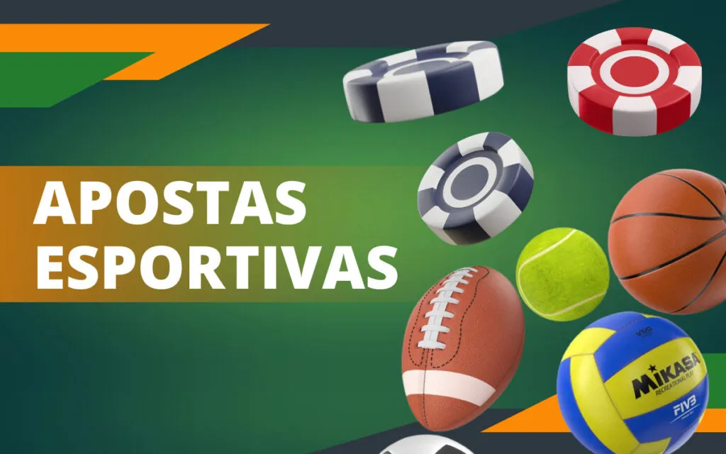 APOSTAS ESPORTIVAS 939BET foto do Apostas Esportivas