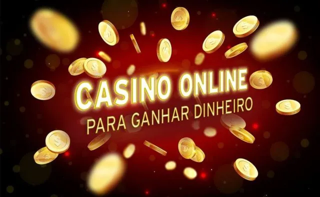 CASSINO ONLINE 939BET logotipo da plataforma CASSINO ONLINE onde você poderá se cadastrar gratuitamente