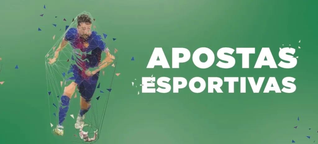 APOSTAS ESPORTIVAS 939BET logotipo da plataforma Apostas Esportivas onde você poderá se cadastrar gratuitamente