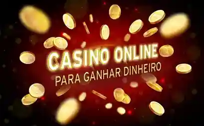 CASSINO ONLINE 939BET logotipo da plataforma CASSINO ONLINE onde você poderá se cadastrar gratuitamente